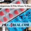 Anaconda Xl Pills Where To Buy new14